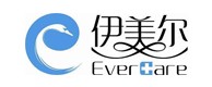 乌海31
