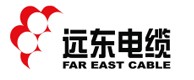 乌海32