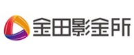 乌海22