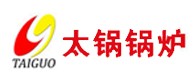 乌海28