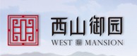 乌海14
