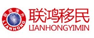 乌海23