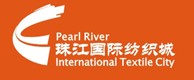 乌海19