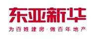 乌海27