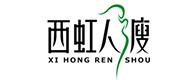 乌海20