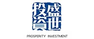 乌海17
