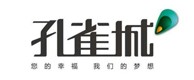 乌海24