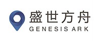 乌海15